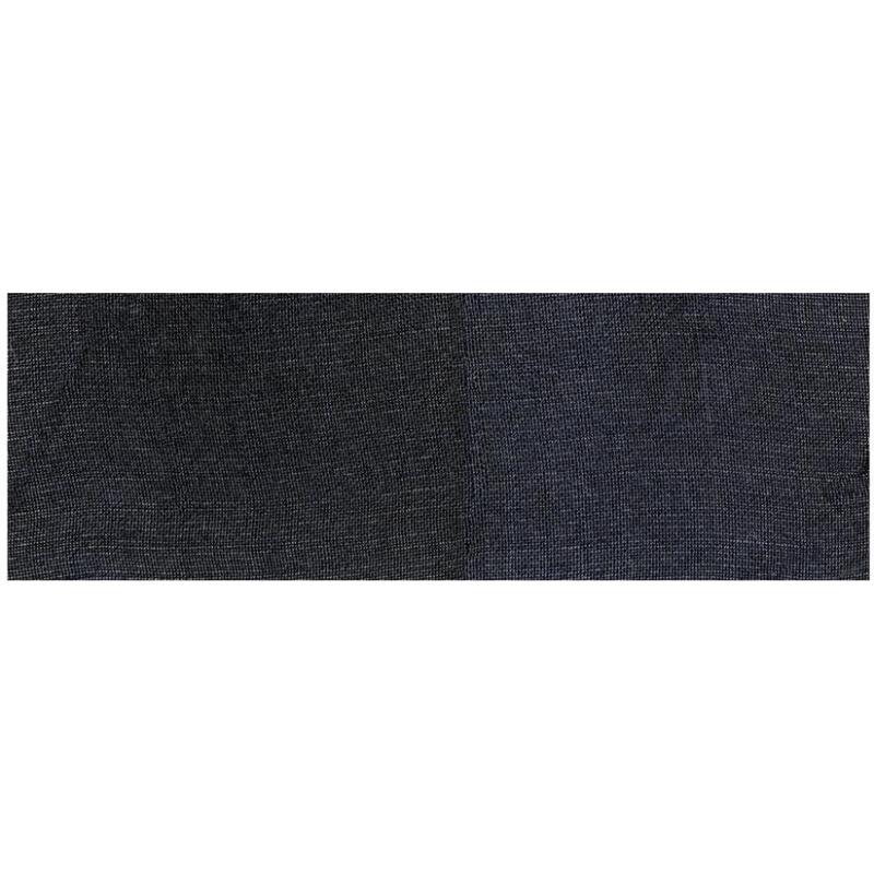 HD classique 125ml Bleu nuit - Bleu nuit
