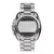 Junghans 1972 Mega Solar Silber 56/4211.44
