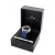 Sinn Taucheruhr U1 B Automatik 1010.0102.SB