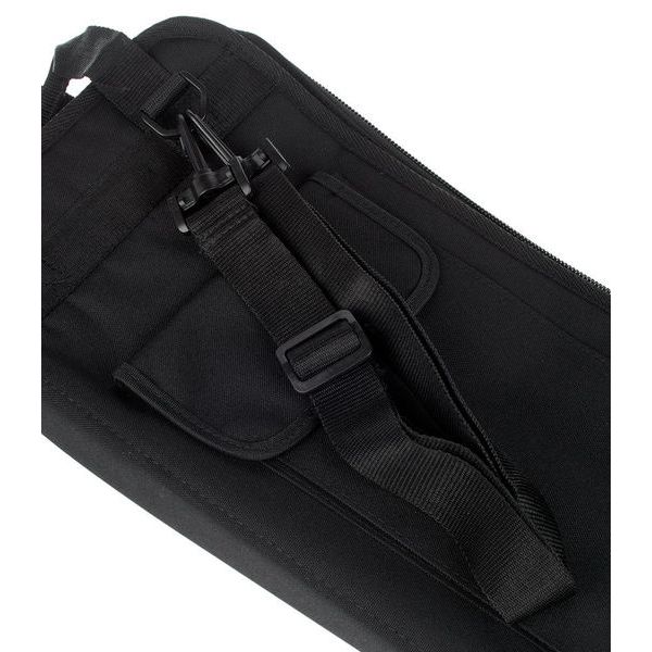 Meinl MSB-1 Professional Stick Bag