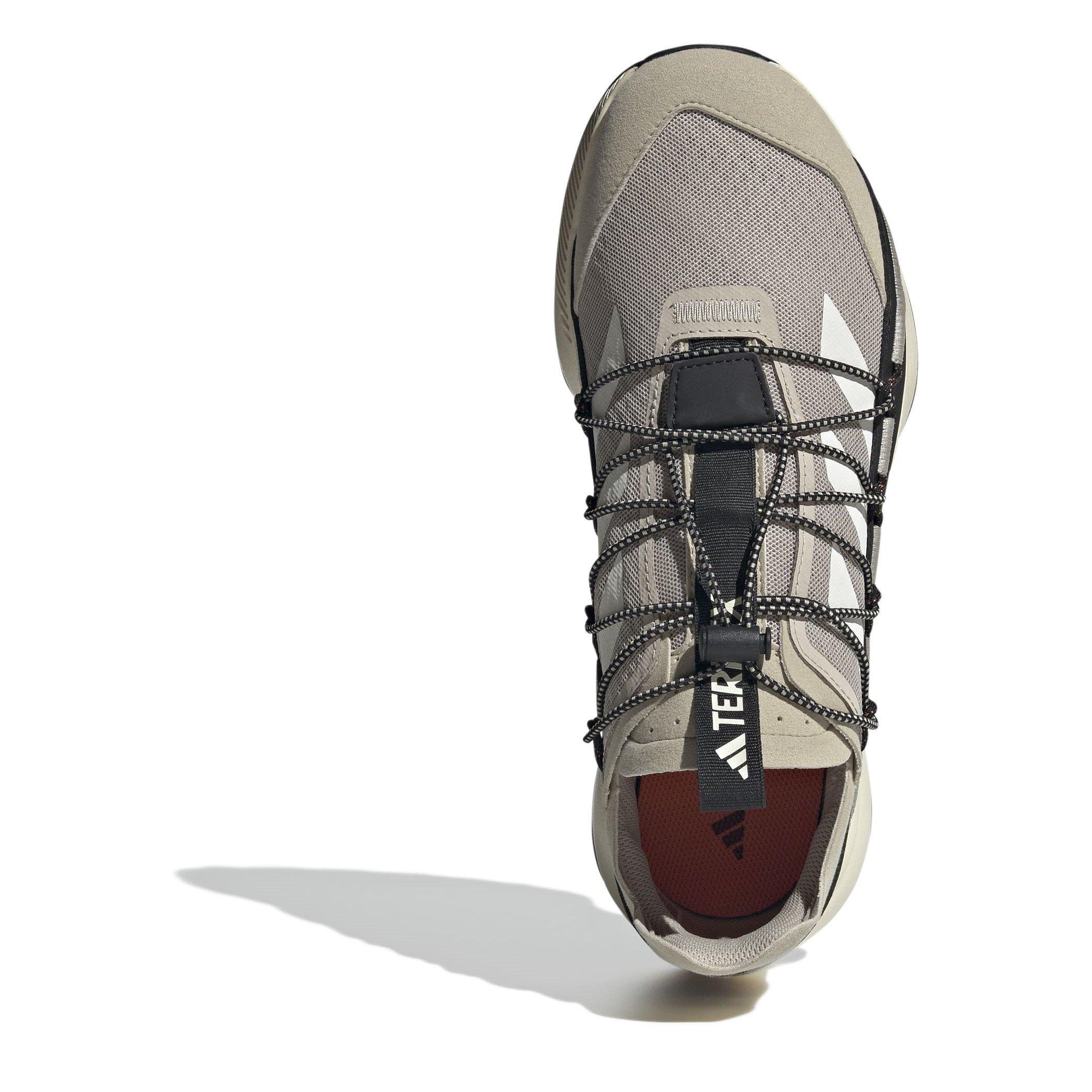 adidas Terrex Voyager 21 Travel Shoes Mens