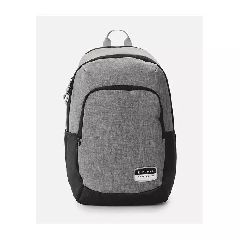 Sac à dos RIPCURL Ozone 30L Pro Eco Grey