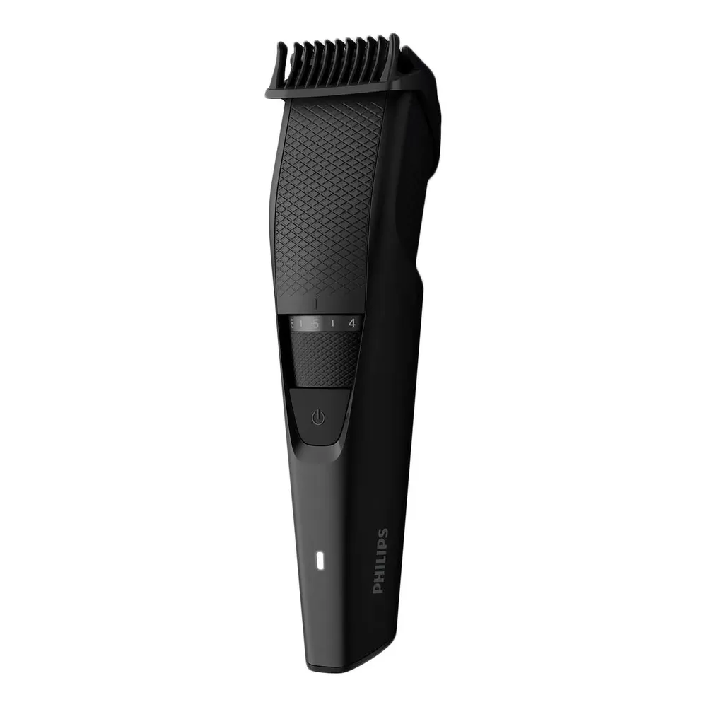 Philips Beardtrimmer Series 3000 Skægtrimmer