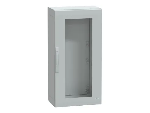 Schneider Electric Thalassa PLA, 25,8 kg, 530 mm, 380 mm, 1060 mm, 1 stk, -35 - 90 °C