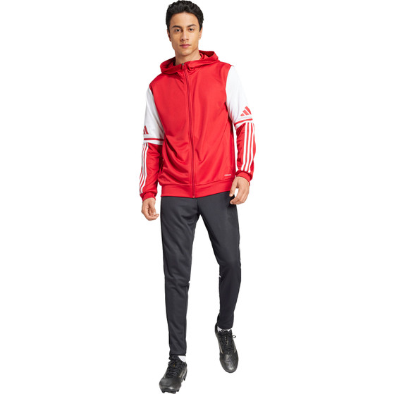 adidas Squadra 25 Hooded Trainingspak
