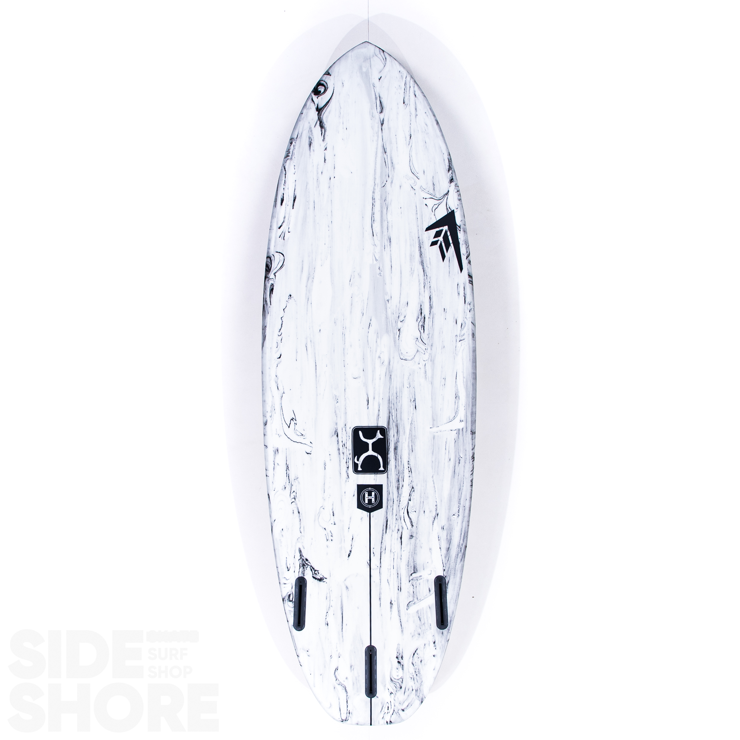 Firewire Machado Cado - 6'2 x 22 5/8