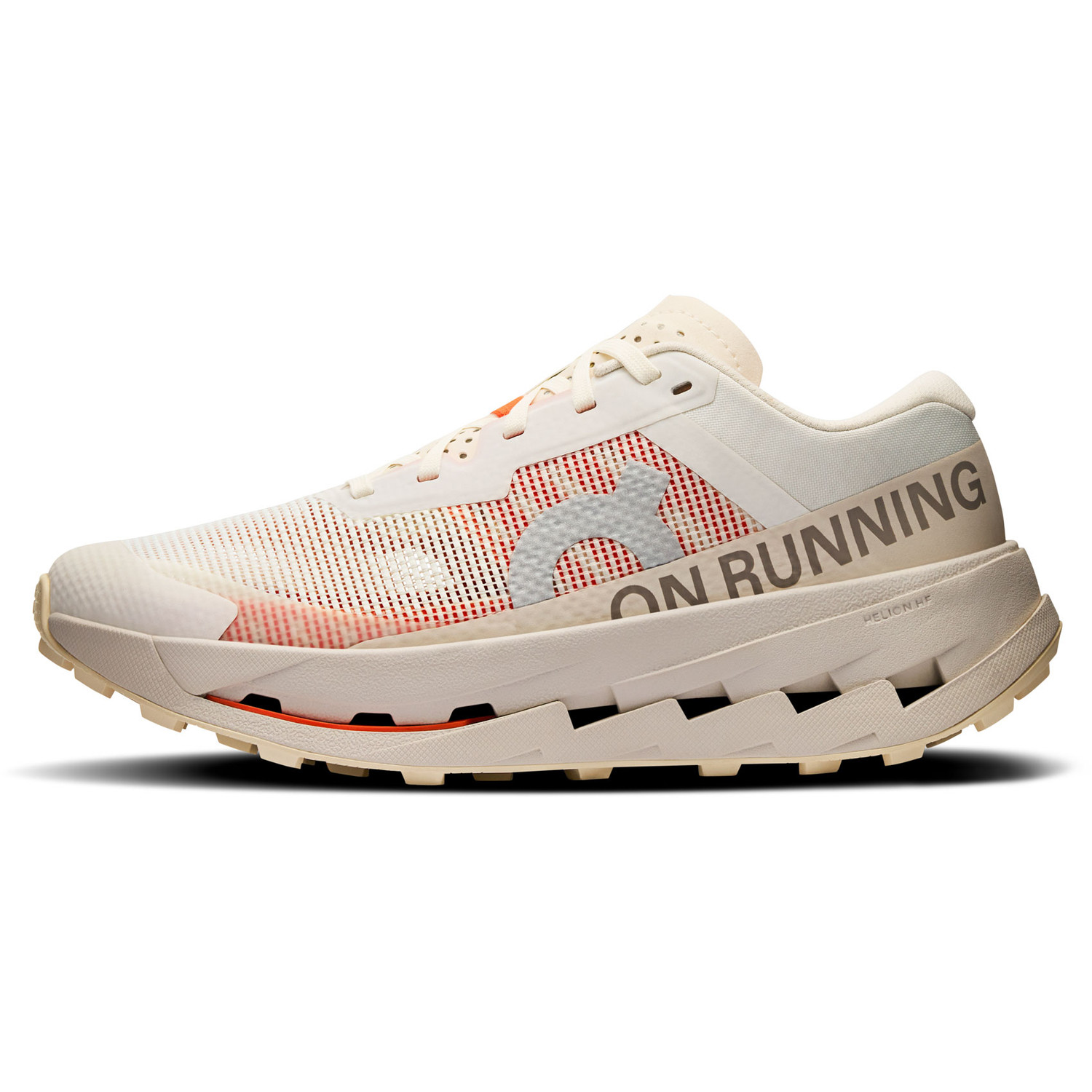 On Cloudultra 3 Dames