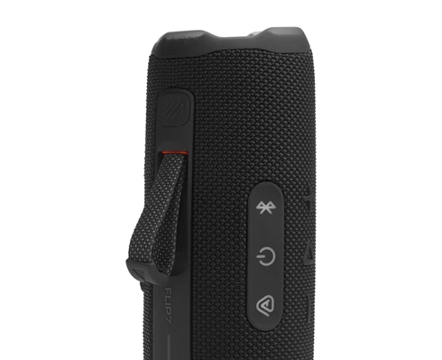 JBL Flip 7 - Black