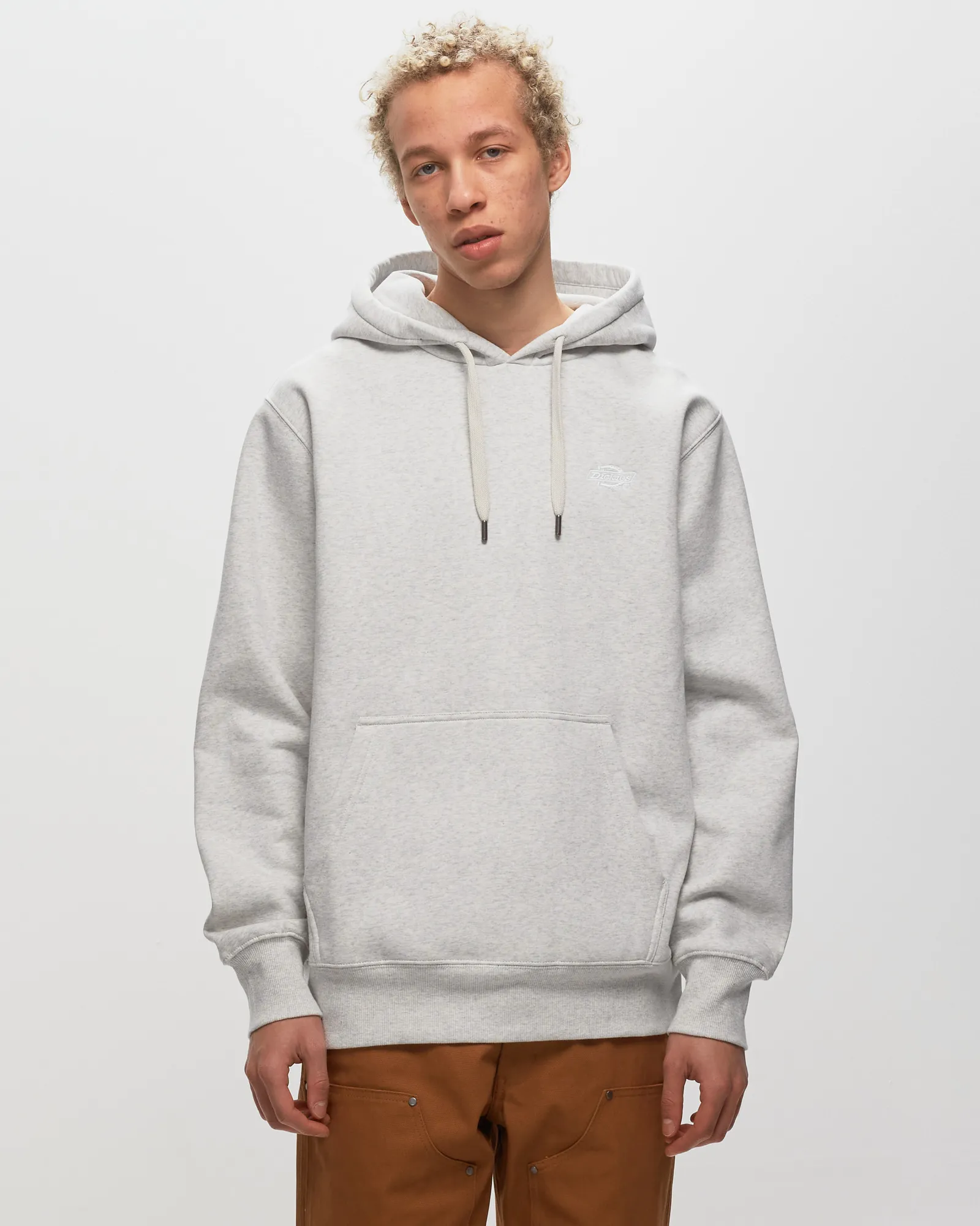 DICKIES SUMMERDALE HOODIE