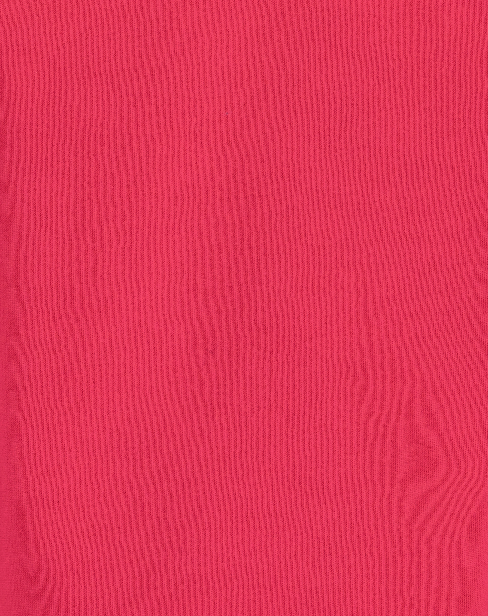 Sweatshirt HORSE LOVE in magenta