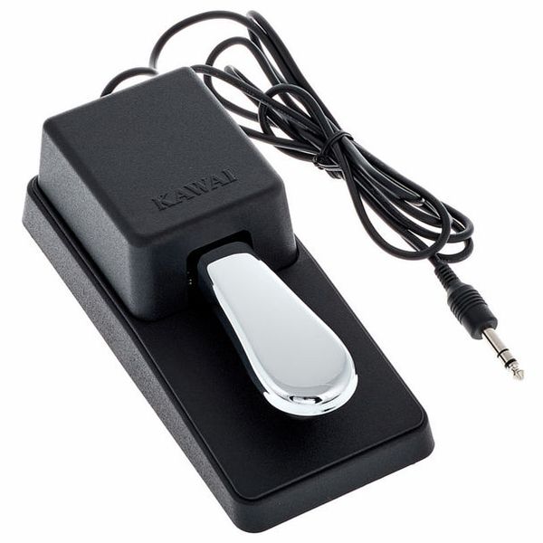 Kawai F-10 H Footswitch