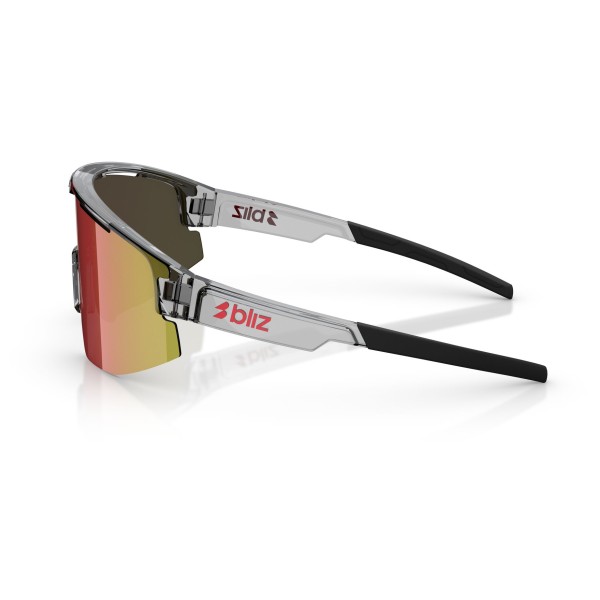 Bliz - Matrix Cat. 3 - Lunettes vélo