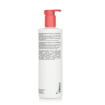 Christophe Robin Regenerating Shampoo with Prickly Pear Oil - Dry & Damaged Hair