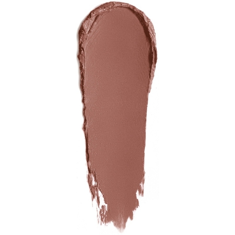 NYX Prof. Makeup Suede Matte Lipstick 3,5 gr. - Free Spirit