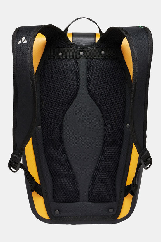 Vaude Vaude Clubride Aqua 17 Rugzak