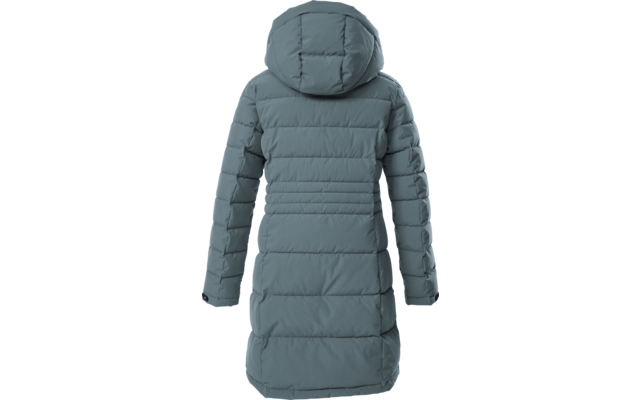 Killtec KOW 11 Damenparka