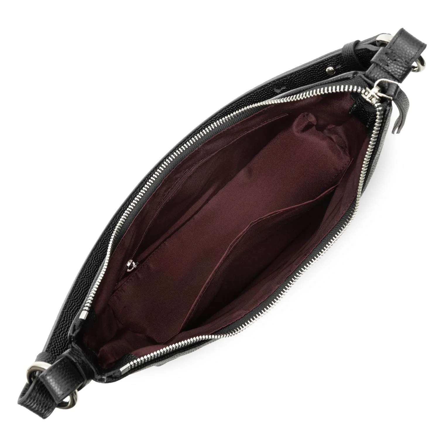 Caviar Matelassé-Sac hobo