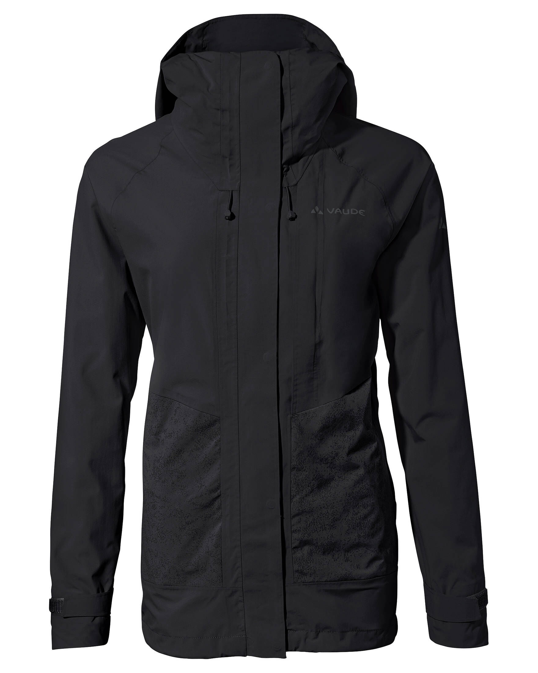 VAUDE| Damen Regenjacke COMYOU