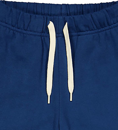 Freds World Jogginghosen - Navy