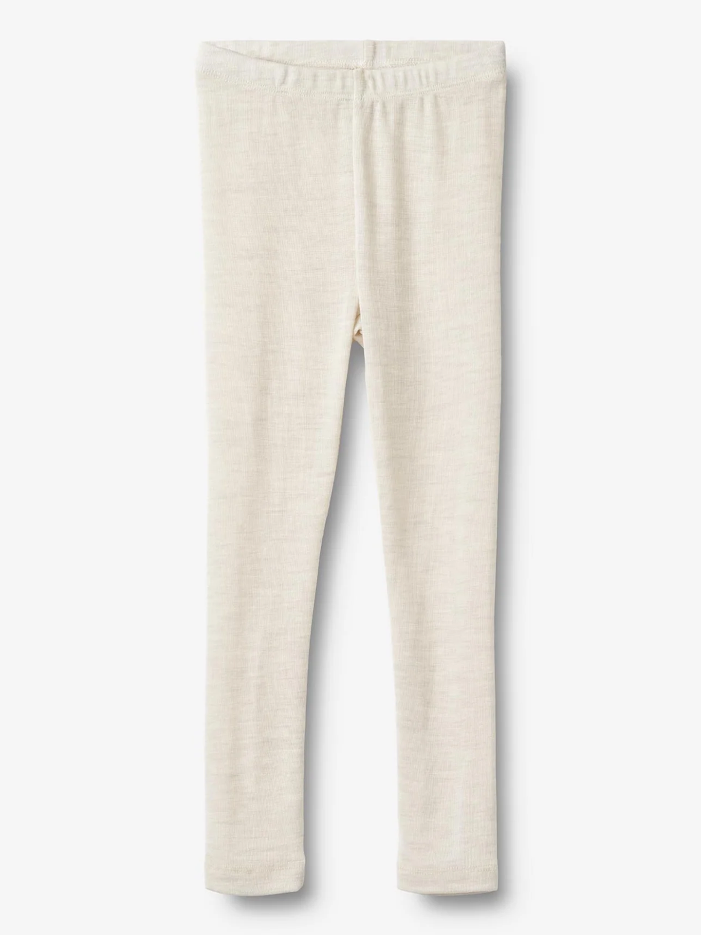 Wool Leggings Agi