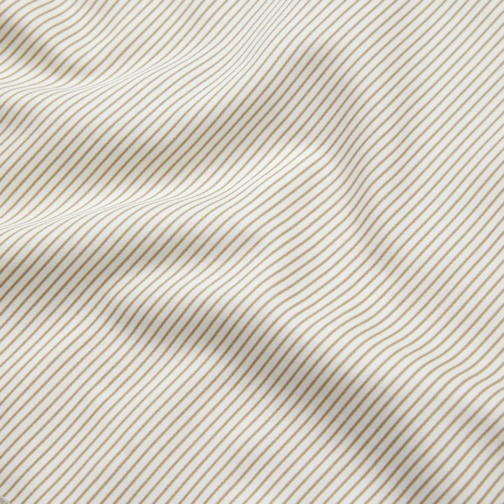 Cam Cam Copenhagen - Junior Bettwäsche, 100 x 140 cm, sea garden