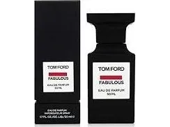 Fucking Fabulous eau de parfume 50 ml