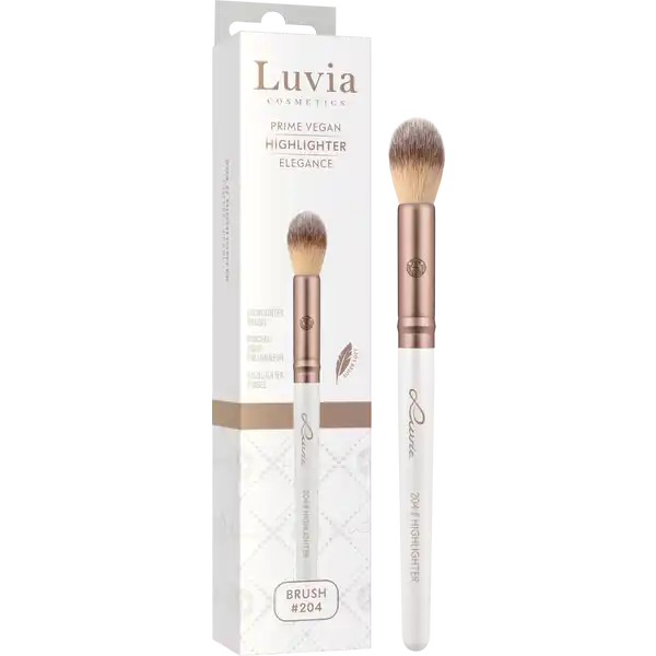 Highlighter Brush