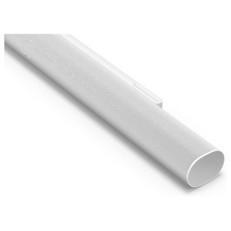 Sonos Arc Ultra - Blanc