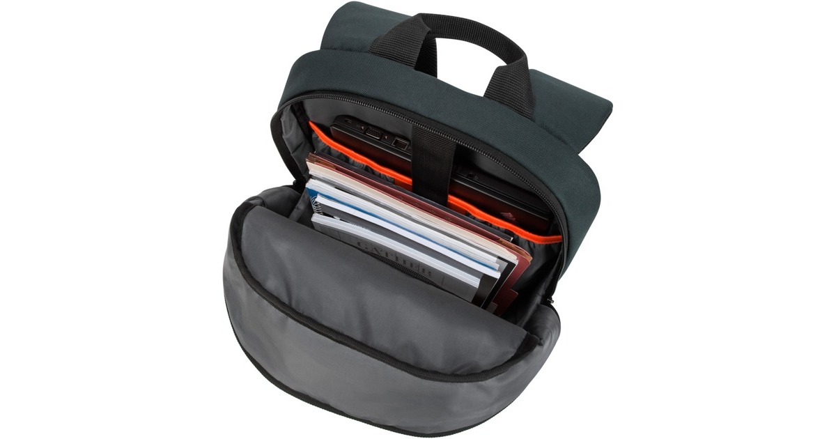 TargusGeolite Plus 12.5-15.6
