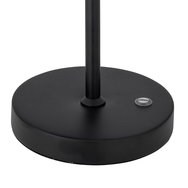 Bloomingville<br>Lampe Lianna