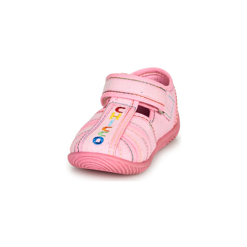 Chicco - TULLIO - Rose