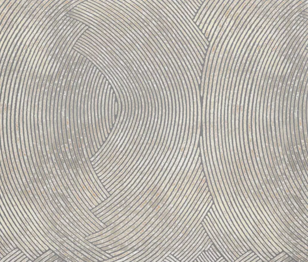 Tischläufer Loftstyle 48 x 140 cm