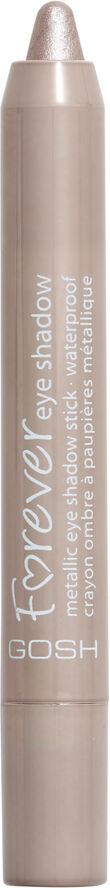 Gosh Forever Eye Shadow