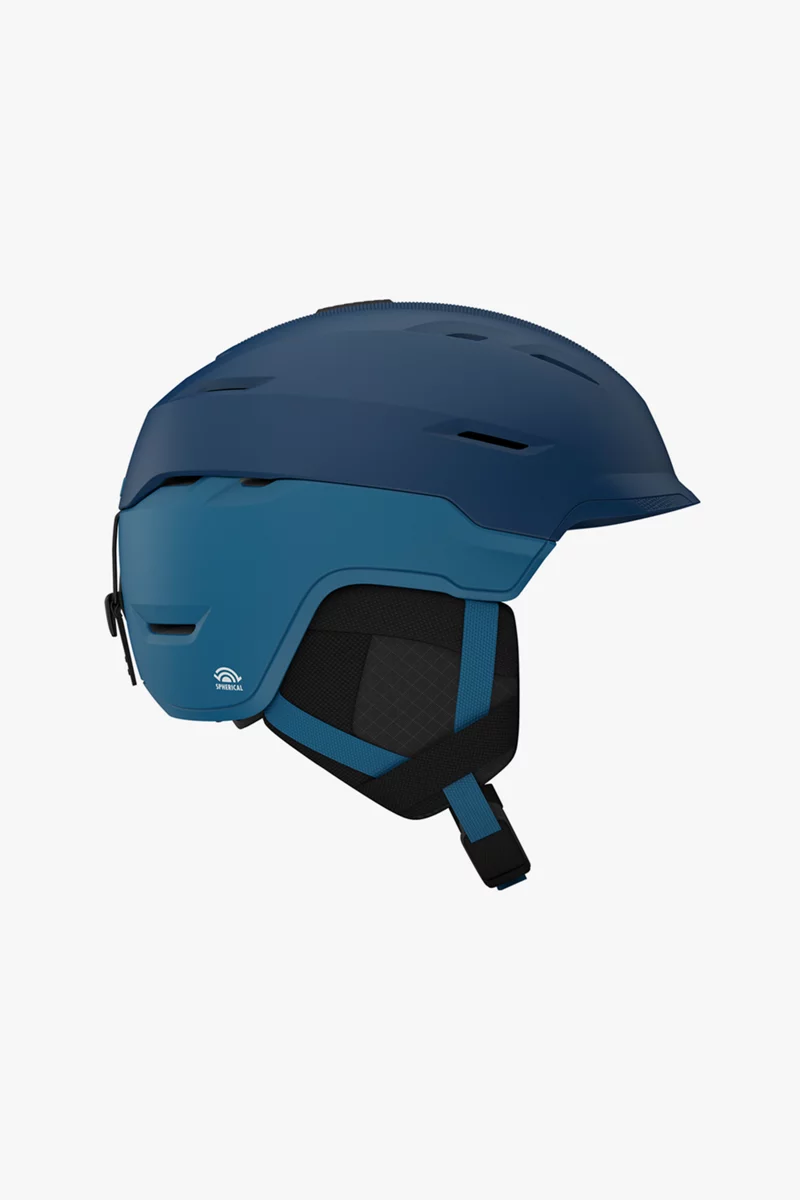 GIRO Tor Spherical Mips Skihelm