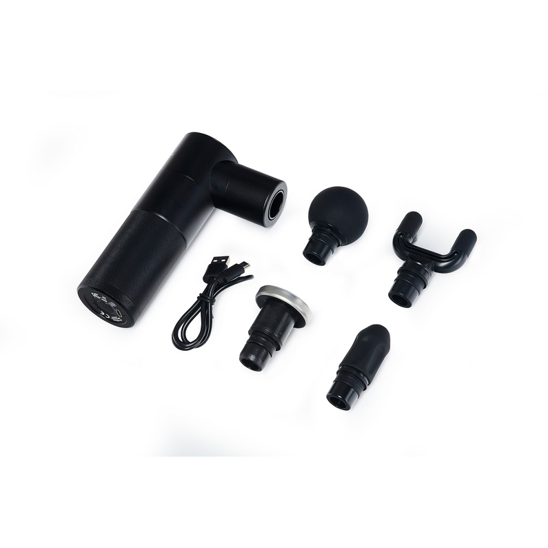 Blackroll Fazien Massage Gun