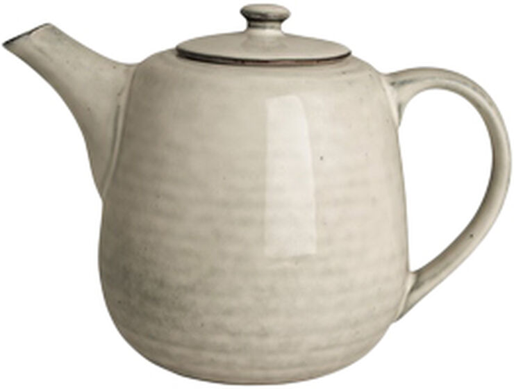 Broste Copenhagen Nordic sand tekande Sand