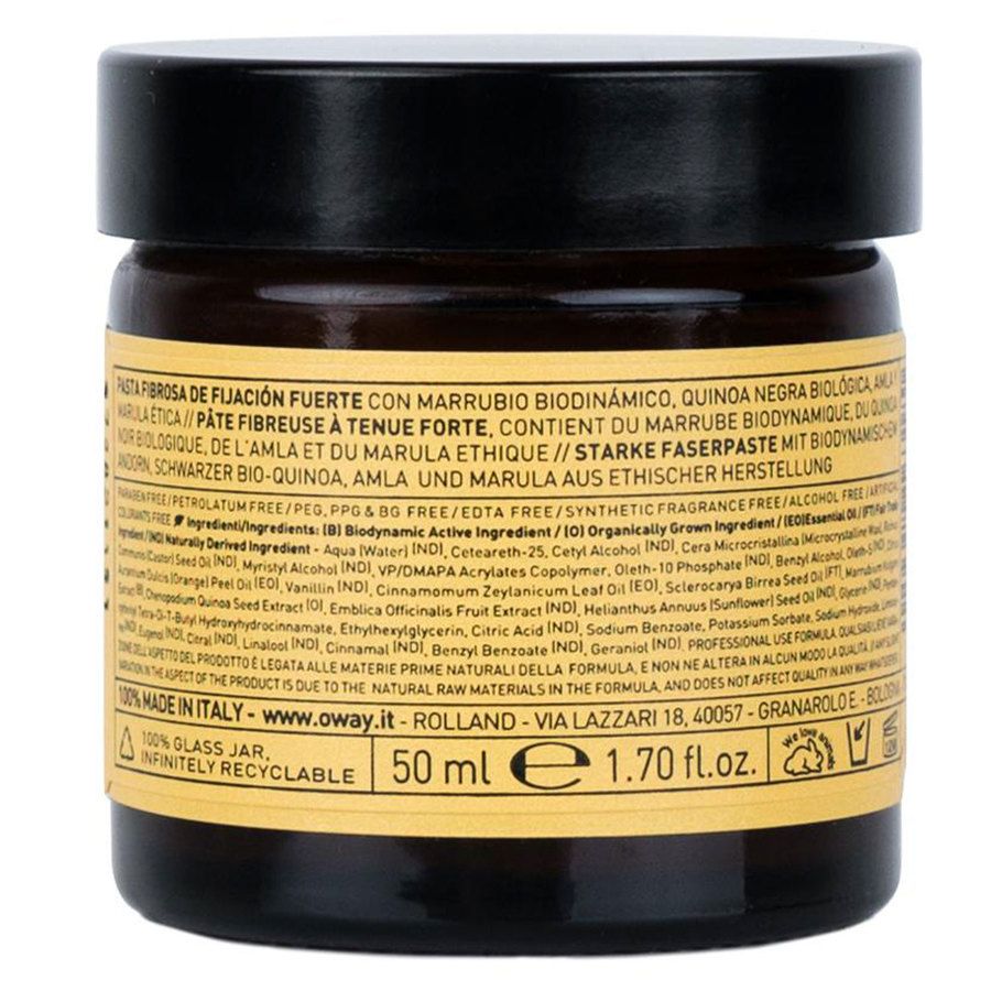 Oway Shaping Putty 100ml