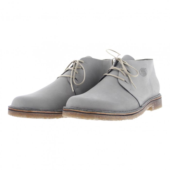 Kaakhorn Men's - Outlet