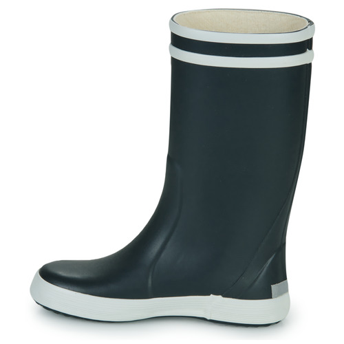Aigle - LOLLY POP 2 - Marine / Blanc