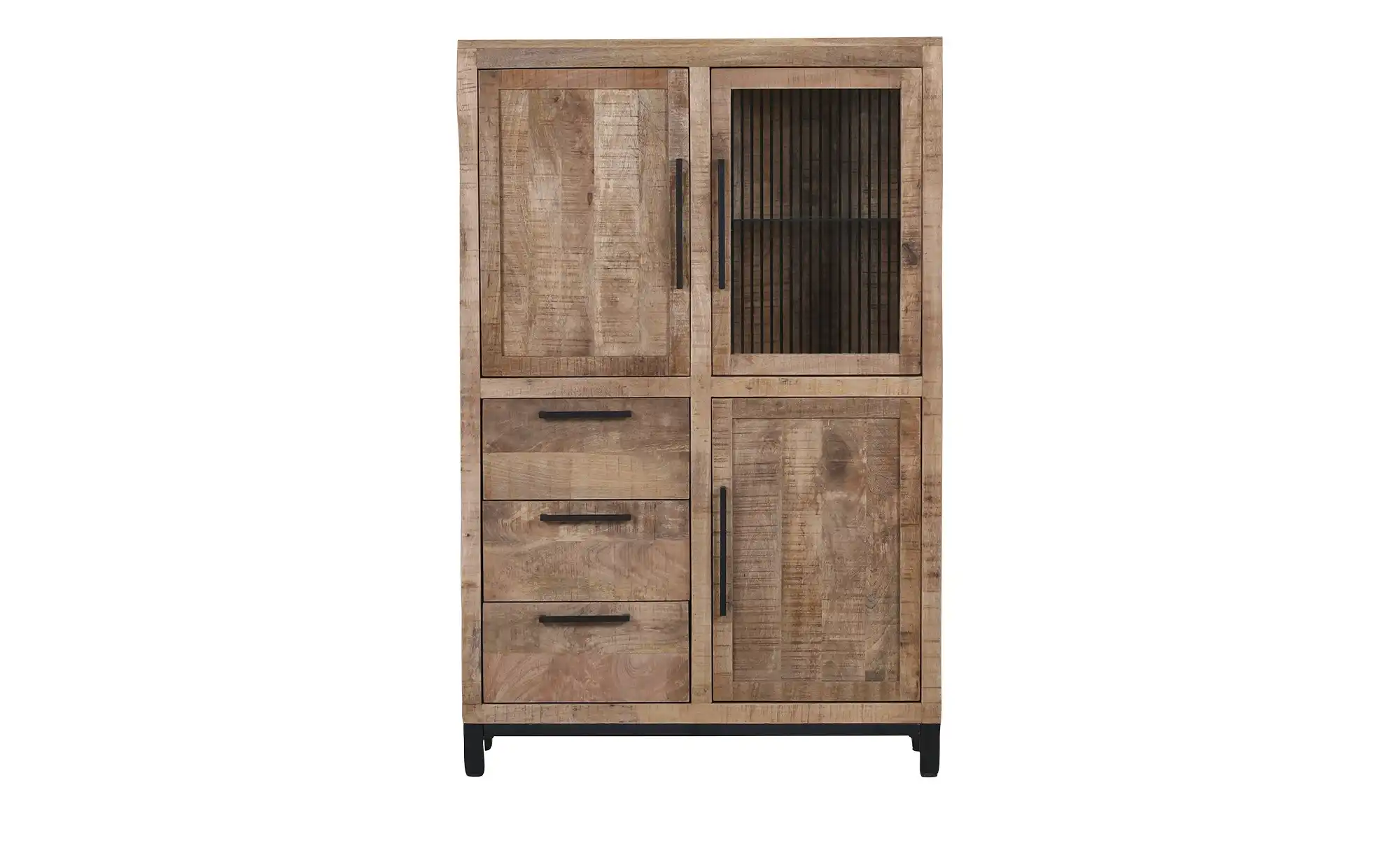 Highboard Kuba