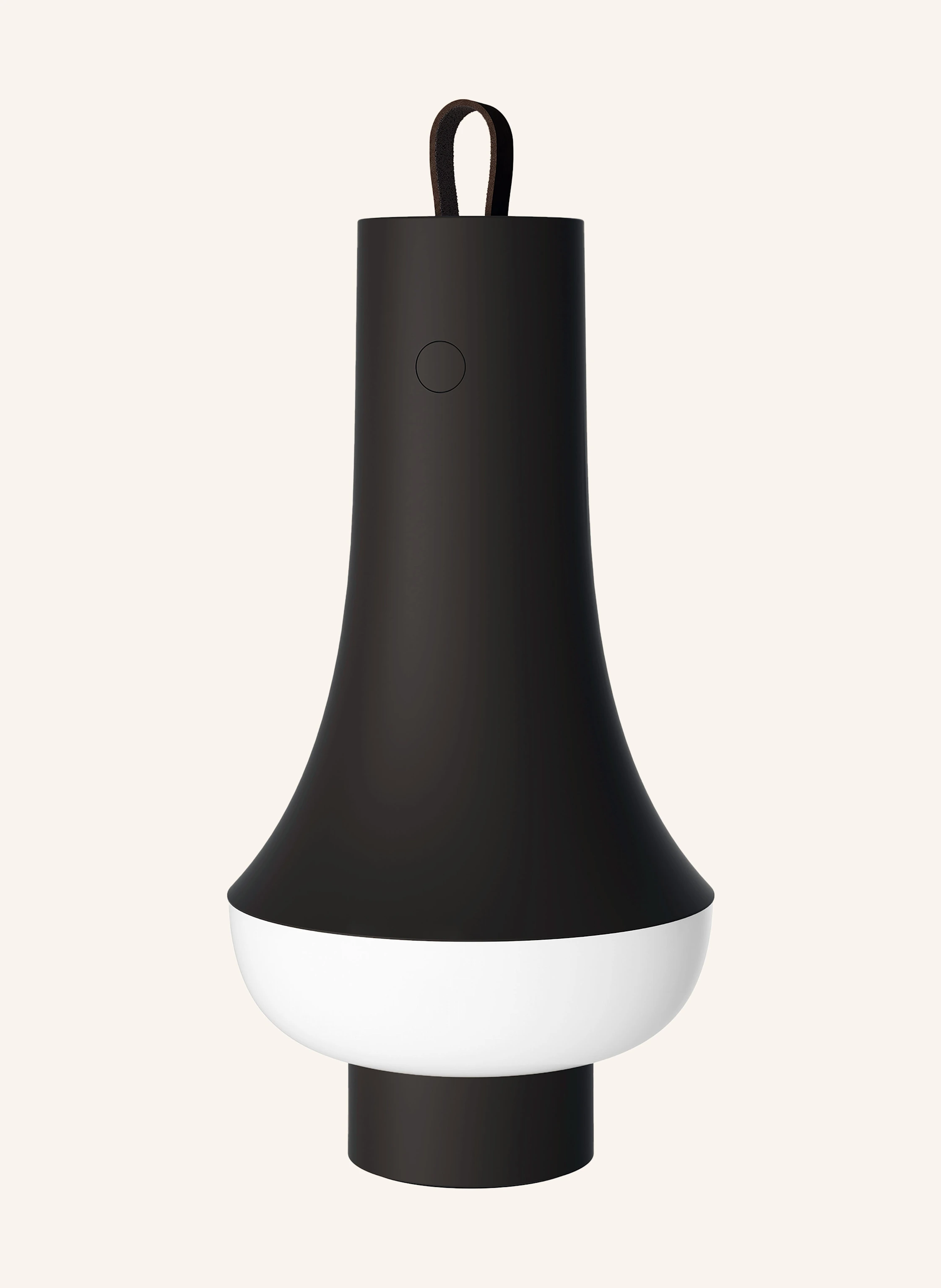 louis poulsen Tischleuchte TOMOSHI PORTABLE