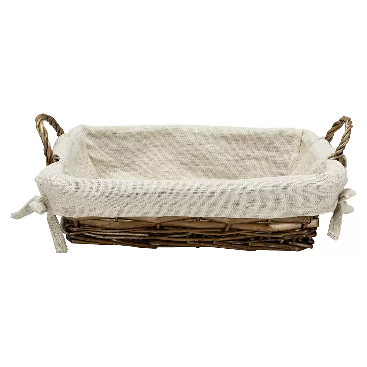 Brotkorb Norway Nouvel Beige