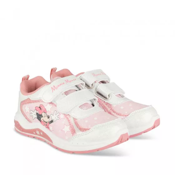 Baskets ROSE MINNIE