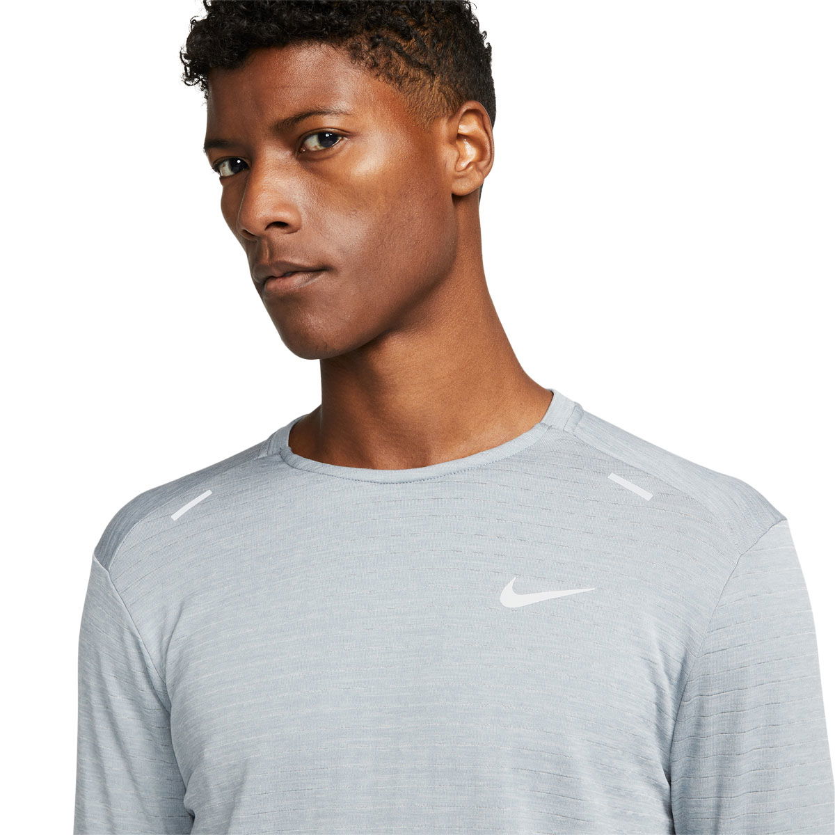 Nike Therma-FIT Repel Element Løbetrøje Herre