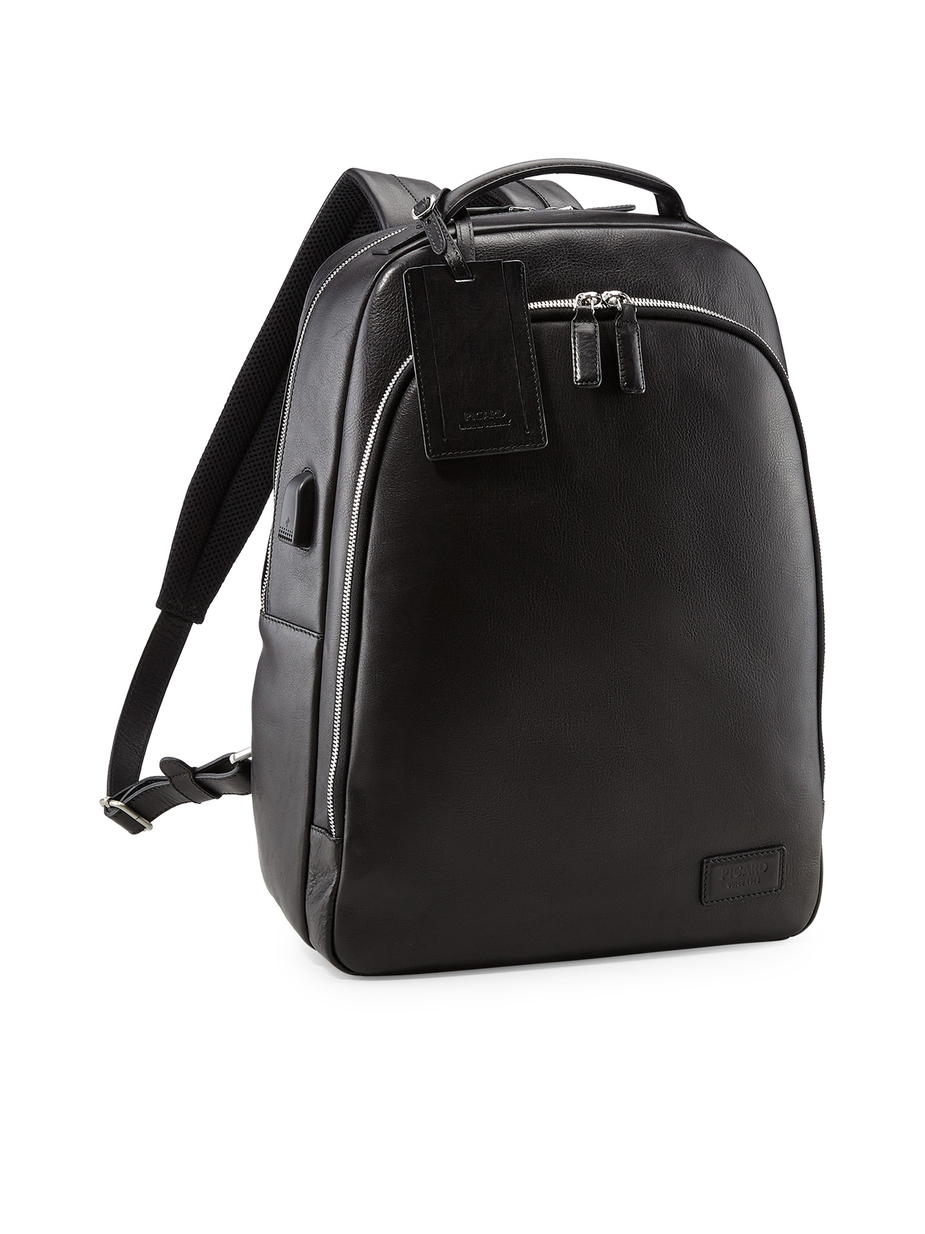 PICARD RUCKSACK AUTHENTIC 4936