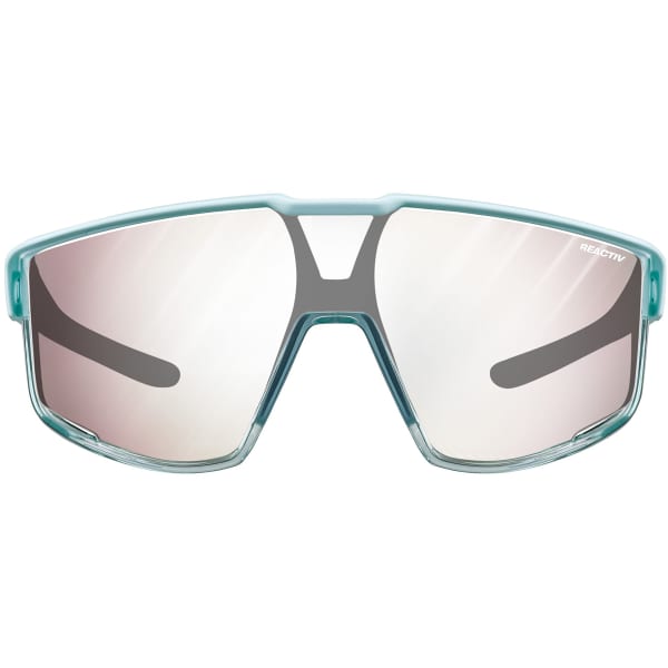 Lunette vélo JULBO FURY