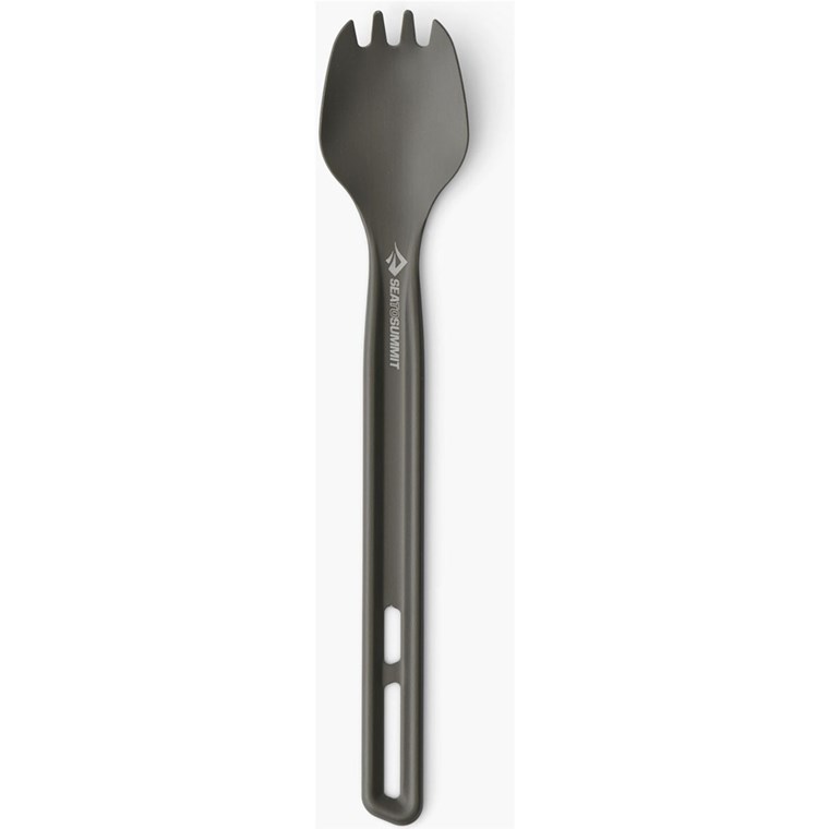 Sea to Summit Frontier Ul Langt Håndtak Spork