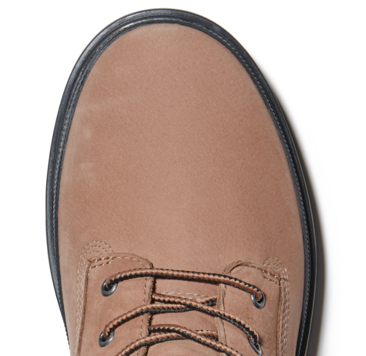 Timberland<br>Ray City 6 Inch Boot WP Wmn