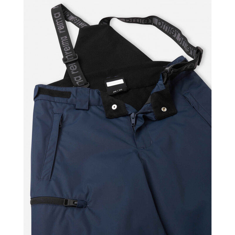 Terrie - Pantalon ski enfant