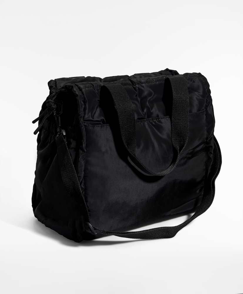 bolsa de ginástica ioga